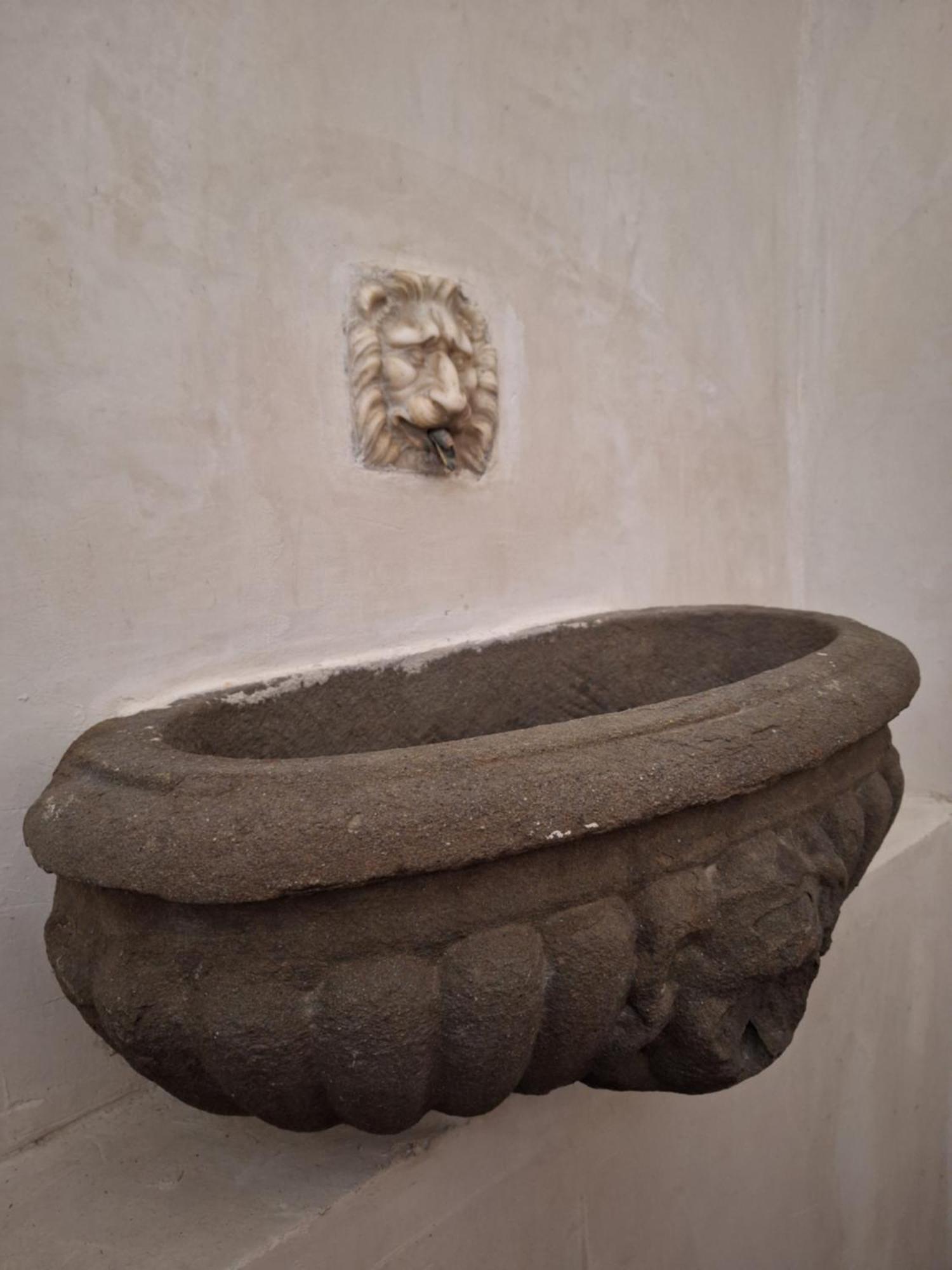 Bed And Breakfast Del Duca Pistoia Exterior photo