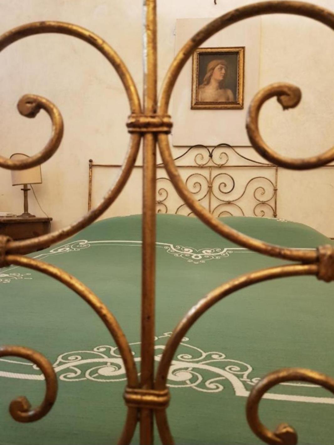 Bed And Breakfast Del Duca Pistoia Room photo
